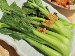 -斗记茶档·烧腊饭·粥·点心(D9街区店)