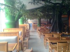 -傣妹火锅(狮子桥店)