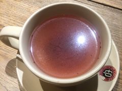-印咖啡IN COFFEE(红旗街店)