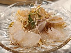 -明本湛江鸡•海鲜小厨(陈家祠店)