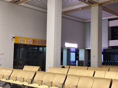 -赣州站