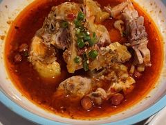 -渝蛙馆(新百店)