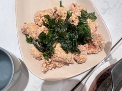 -鹿港小镇(黄金店)