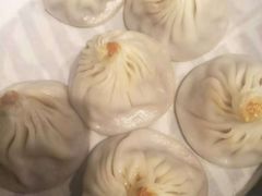 -小厨娘淮扬菜(清江苏宁广场店)