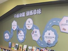 -常熟玉蕙口腔医院