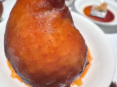 -怡情荟•海鲜青岛菜(五四广场旗舰店)