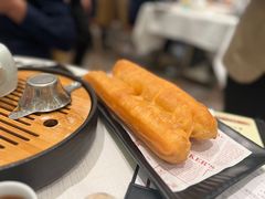 -金悦轩海鲜酒家(拱北店)