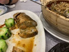 -粤·向群饭店(龙津东路总店)