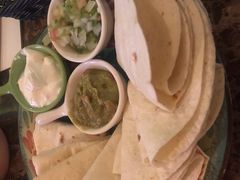 -TEQO·Mexican food & Bar