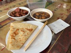 -王记八大碗