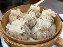 -烤肉宛饭庄(北新桥店)