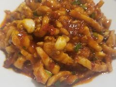 -渝乡人家(和平里店)