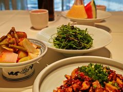 -马旺子酒楼