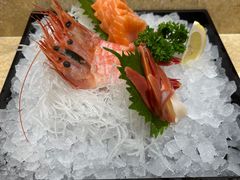 -东京屋(武定路店)