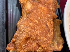 -永和大王(茉莉上新·星塘街店)