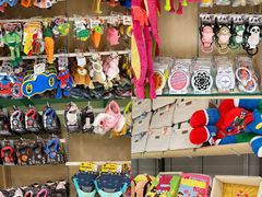 -帕帕拉兹宠物(亚洲旗舰店)