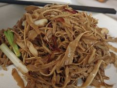 -时间仓(月湖公园店)