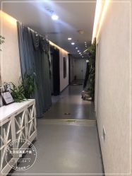 -北京炫美医疗美容