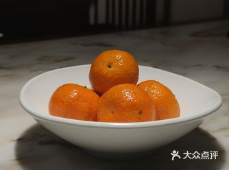 ##0元玩转这座城  有朋自远方来，所以又来他们家了