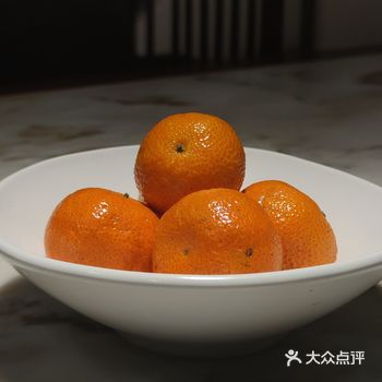 ##0元玩转这座城  有朋自远方来，所以又来他们家了