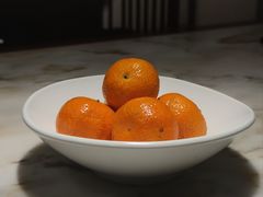 -淮扬府(安定门店)