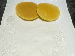 -福季酒店(怡园绿景店)