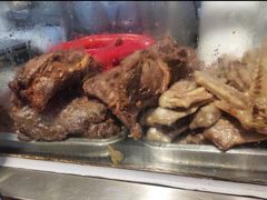 -永祥烧腊餐厅(虹口店)