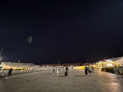 -星海广场
