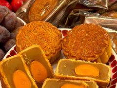 -喜家自助小火锅(卓悦里店)
