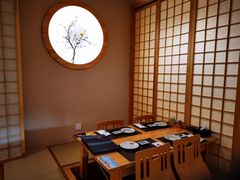 -悦和餐厅(CBD玉米楼店)