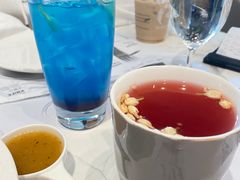 -Deer Park鹿园西餐(仁恒置地广场店)
