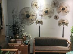 -东方菩提养生SPA馆(武昌总店)
