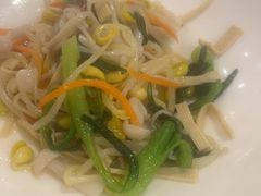 -大鹏饭店·金陵家宴(奥体中心店)