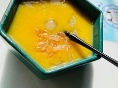 -岁粤Moon·湖景餐厅(月光码头店)