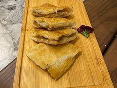 -渔语鱼新川菜Bistro(万象天地店)