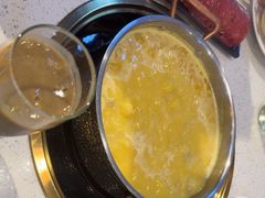 -八珍玉食鸡煲·打边炉(印象城店)