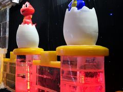 -客天下梦幻冰雪乐园