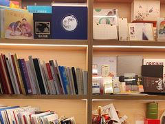 -亮雅轩图文快印连锁24小时(百子湾苹果社区店)