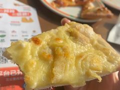 -比格比萨(吉祥村店)