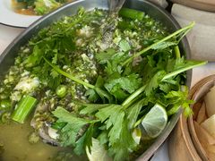 -星怡会·新加坡新美食(苏州中心店)