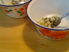 iphone_upload_pic-做了不起的80后