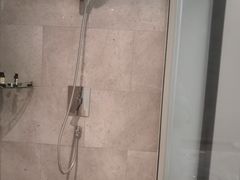 -无锡新湖铂尔曼大酒店