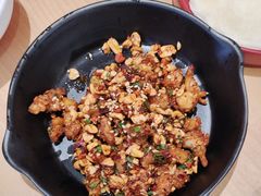 -丝恋丝娃娃(小河海纳店)