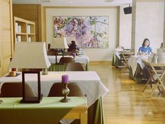 -悦景酒家(罗湖店)