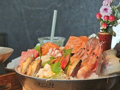 -匠和风精致料理(成都龙湖滨江天街店)