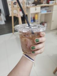 -糖·美学·美甲
