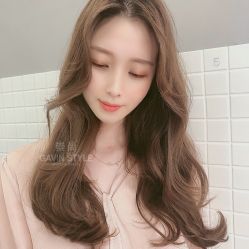 -AYO SALON