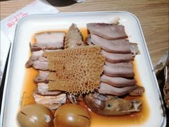 -粤仔湾砂锅粥(阳光店)
