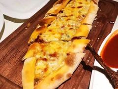 -Pasha帕夏土耳其餐厅(南昌路店)