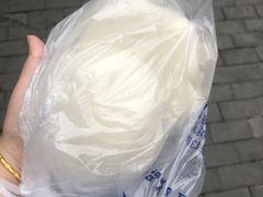 -天泽祥·鼓楼馒头(鼓楼店)